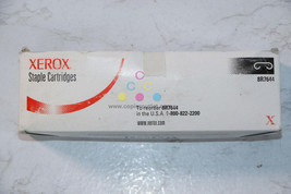 New OEM Xerox 5380,5385,5388,5624,5626,5665 Staples 8R7644 (008R7644) - $29.70