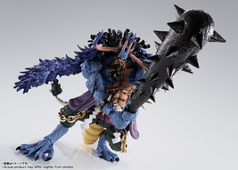 Item image 4