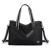 2022 Designer Nylon Messenger Shoulder Bag Large Capacity Spanish Best Summer Wo - £42.69 GBP