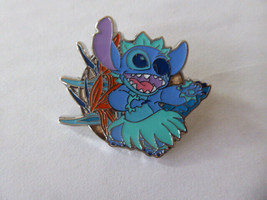 Disney Trading Pins Stitch Birds of Paradise Hula - £14.51 GBP