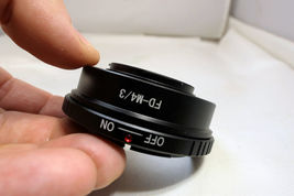 Item image 6