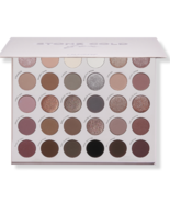 COLOURPOP Stone Cold Fox Eyeshadow Palette - £59.97 GBP