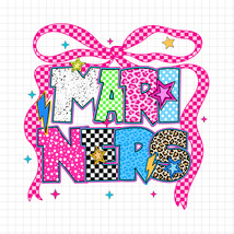 Mariners PNG, Mariners Mascot Clipart PNG, Girly Spirit Wear Retro Game ... - $46.73 MXN