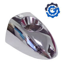 OEM Mopar Left Left Chrome Door Handle Cap for 2013-2016 Dodge Dart 6809... - $533.21 MXN