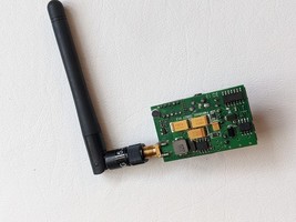 Item image 3