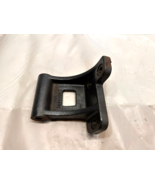 Cummins ISB Diesel Engine Alternator Support Bracket 3944405 OEM - $83.80