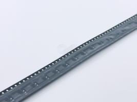 50X LTV-816S-TA1-C 816C LITEON Optocoupler Transistor 200 % CTR 80V 5KVr... - $135.53 MXN