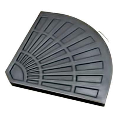 J&amp;J GLOBAL LLC FS Umbrella Cross Base 852010 - $74.97