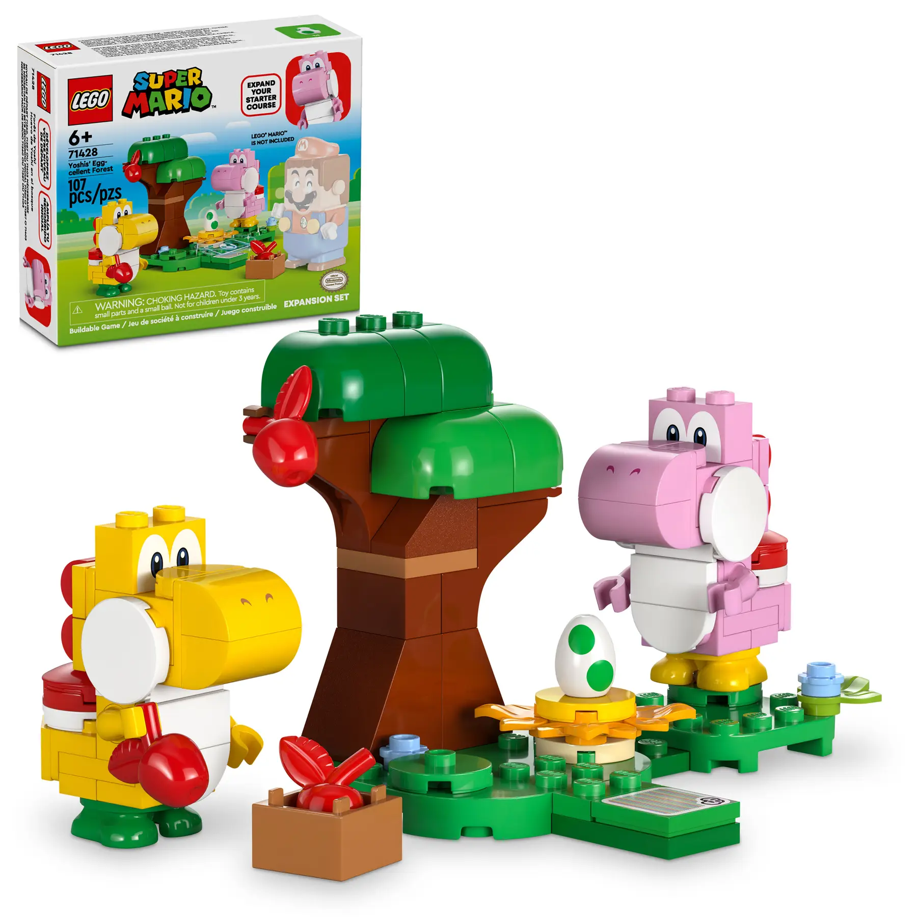 Item image 2