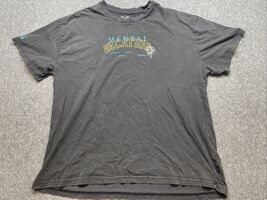 Brooklyn Clothing Manufacturer Co Mental Vacation T-Shirt Men's Size L K... - €8,49 EUR Brooklyn Clothing Manufacturer Co Mental Vacation T-Shirt Men's Size L K... - €8,49 EUR