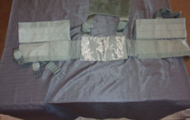Item image 13
