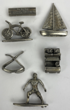 Item image 11