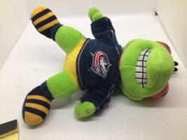 Item image 3