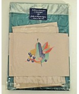 Notecards and Envelopes from The Helix Collection 6in x 4 1/2in Qty 10 each - $12.89 CAD