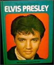 The Life and Death of Elvis Presley [Mar 01, 1978] - £7.93 GBP