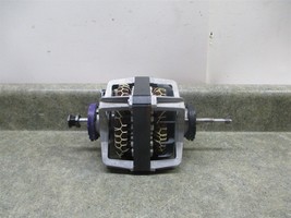 Midea Dryer Motor Part # CDG41N1AW - £52.57 GBP