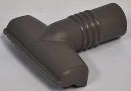 Kirby Sentria II Upholstery Tool Attachment 212412 - $257.53 MXN