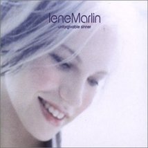 Unforgivable Sinner Pt.1 [Audio CD] Lene Marlin - £14.20 GBP