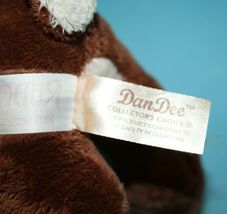 Item image 12