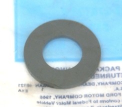 F1HZ-177K723-A Ford Exterior Mirror Mounting Pad OEM 8178 - $5.93