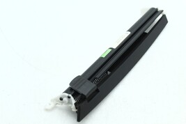 2004-2006 VOLKSWAGEN PHAETON REAR RIGHT DOOR GLASS WINDOW SUN SHADE SCREEN H2057 image 5