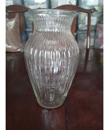 Vase - £12.34 GBP