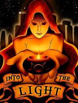OCT 31 SAMHAIN HALLOWEEN COVEN HAUNTED 4 WEALTH WORKS MAGICK JEWELRY CASSIA4 image 2