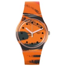 Swatch Watches Mod. SUOZ362 - $179.09