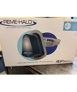 RGF Reme Halo 24 Volt In-Duct Air Purifier System (Reme-H) new open box - $506.03 CAD
