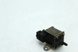 1998-2005 VOLKSWAGEN PASSAT AUDI A4 A6 2.8L 1.8L VACUUM SOLENOID VALVE H1245 image 2