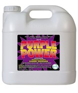 Purple Power 4323P Industrial Strength Cleaner/Degreaser,Concentrated 2.... - $776.32 MXN Purple Power 4323P Industrial Strength Cleaner/Degreaser,Concentrated 2.... - $776.32 MXN