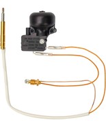 Garden Outdoor Heater Fd4 Dump Safety Switch Control Kit By Mcampas Pati... - $41.06 CAD
