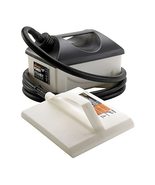 Wagner Spraytech 282018 Power Products Wallpaper Steamer, 1 gal - $1,792.78 MXN