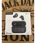 HOTOWON Wireless Earbuds, Bluetooth 5.3 Headphones in Ear with HiFi Stereo  - €26,04 EUR
