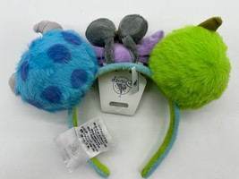 Item image 2