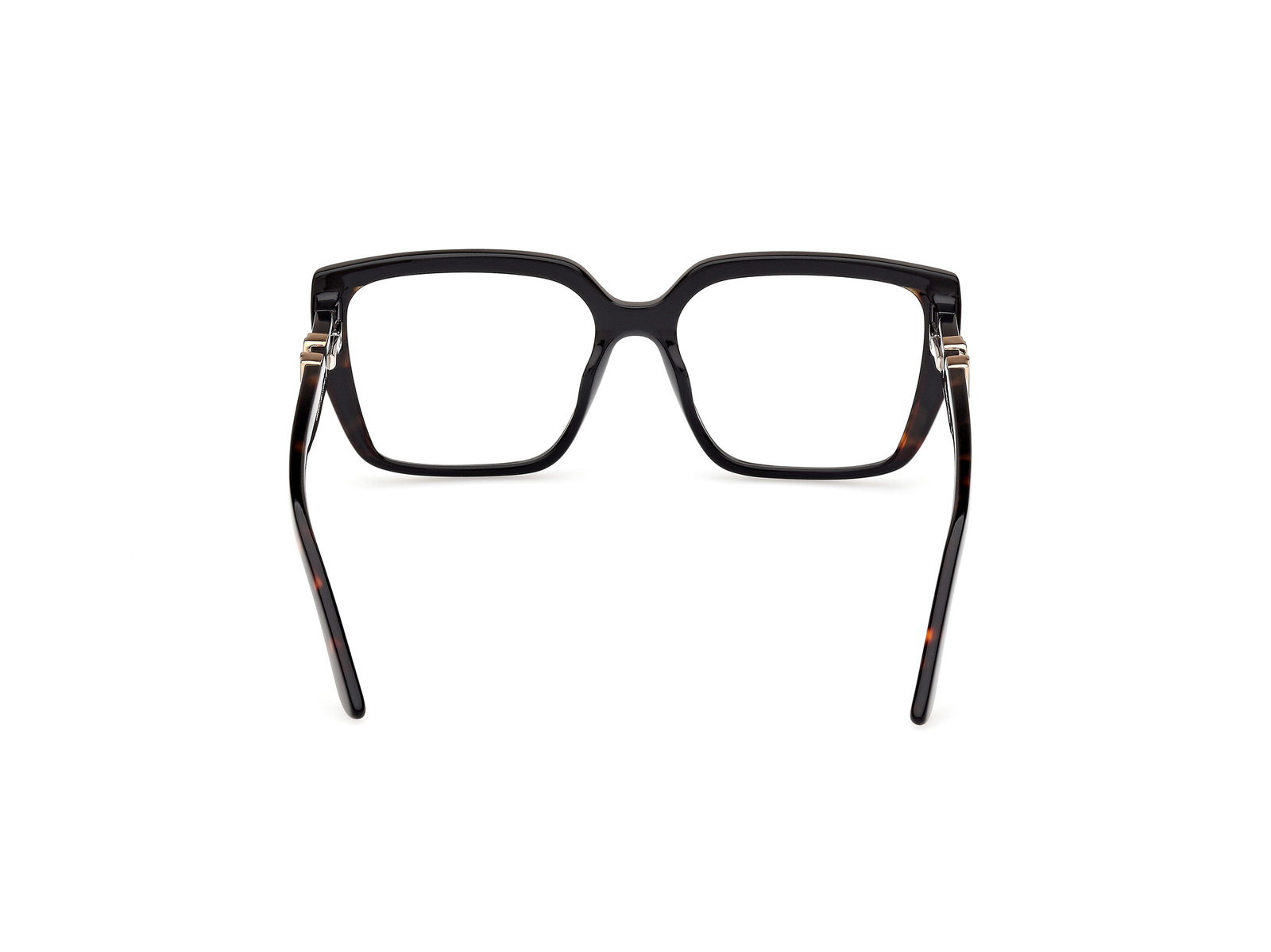 GUESS BY MARCIANO GM50013 Eyeglasses 005 55mm Item image 4