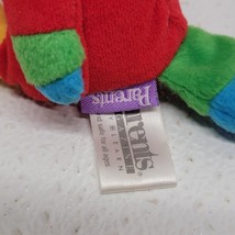 Item image 9