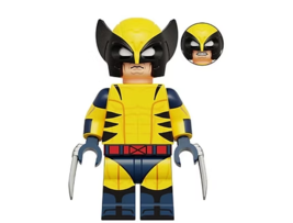 Item image 2