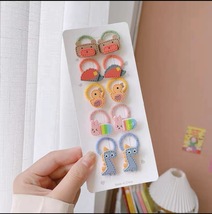Item image 10