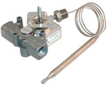  NEW THERMOSTAT STAR  2T-Y1973 SAME DAY SHIPPING - $158.39
