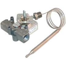  New Thermostat Star 2T-Y1973 Same Day Shipping - £126.60 GBP