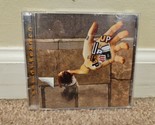 Up Up Up Up Up Up by Ani Difranco (CD, 1999) - $5.22