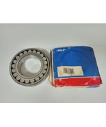 SKF 22216EK/C3 Spherical Roller Bearing Explorer 072x New - $162.00