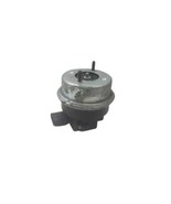  LHS       1999 Cruise Speed Regulator 444328Tested  - $39.71