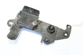 1990-1997 MAZDA MIATA POWER TRAIN UNIT J1246 image 2