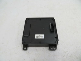 Honda Civic Type R FK8 Module, Auto Air Condition A/C Control 79610 - $47.02