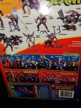 Item image 8
