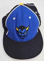 Richardson Pulse PTS Performance Team Series Flex Fit Baseball Cap Mens ... - $14.99 CAD