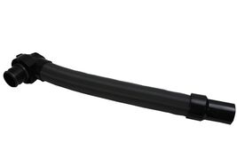 Evolution 6300 Upright Vacuum Black Inlet Hose With Magnet V700256401 - €44,97 EUR