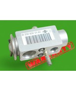 Mercedes g63 sl500 sprinter clk500 clk350 c300 AC A/C expansion valve 23... - €25,09 EUR Mercedes g63 sl500 sprinter clk500 clk350 c300 AC A/C expansion valve 23... - €25,09 EUR